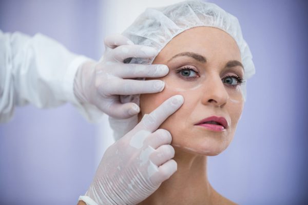 6 Reasons For You To Visit A Dermatologist