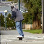 OneWheel