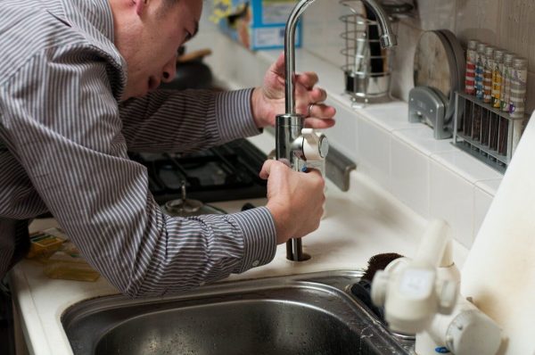 All You Need To Know About Emergency Plumbing