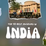 Top-10-Best-Museums-in-India
