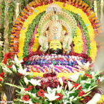 Khatu Shyam Ji Image