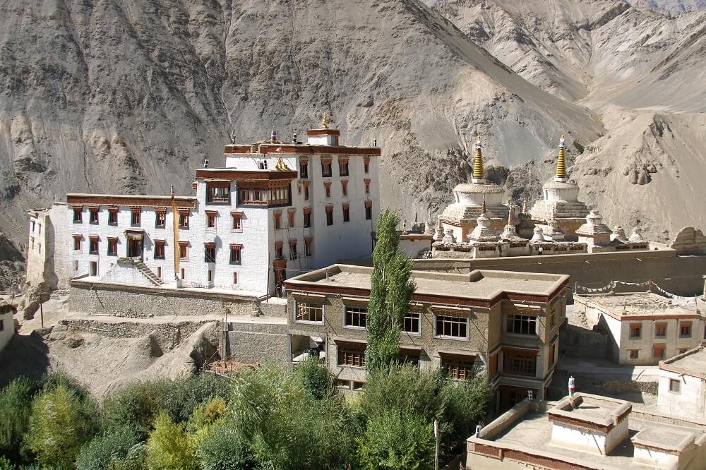 Lamayuru_Monastery,_Ladakh,