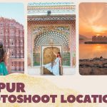 Jaipur-photoshoot-locations