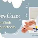 exclusive-methods-wash-cloth-diapers